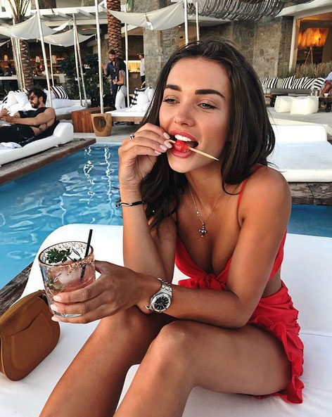 bollywood,amy jackson,amy jackson hot photoshoot