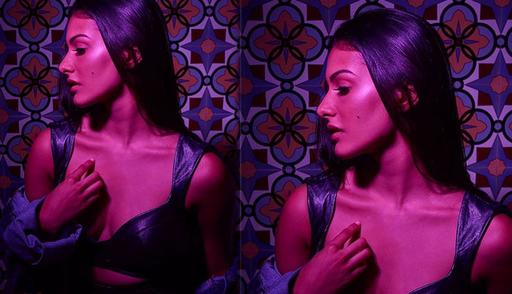 amyra dastur,amyra dastur instagram pics,amyra dastur latest pics,amyra dastur viral pics,bollywood