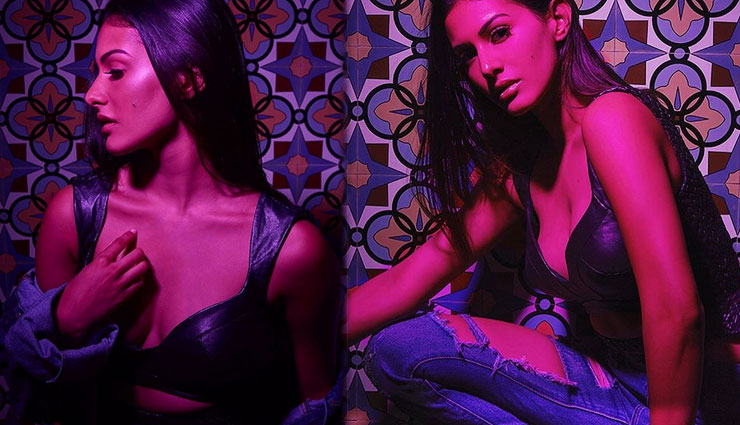 amyra dastur,amyra dastur instagram pics,amyra dastur latest pics,amyra dastur viral pics,bollywood