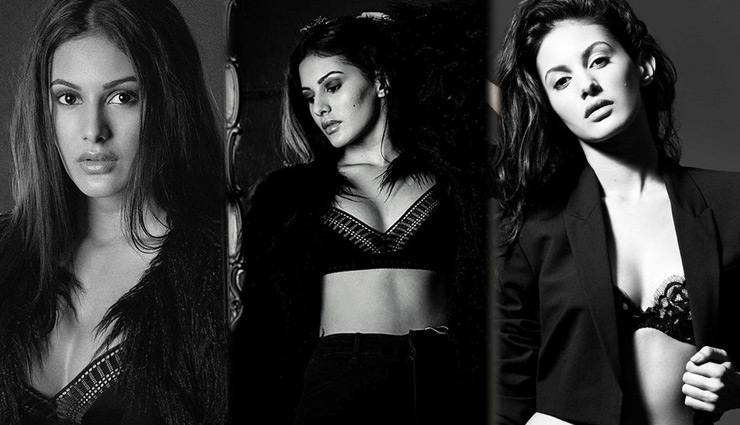 amyra dastur,amyra dastur instagram pics,amyra dastur latest pics,amyra dastur viral pics,bollywood