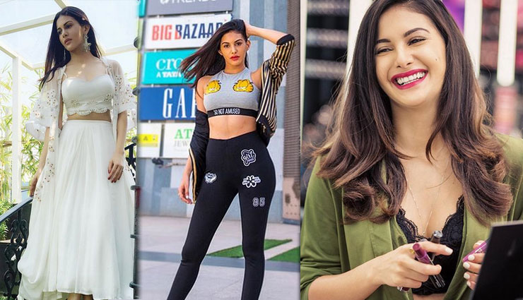 amyra dastur,amyra dastur instagram pics,amyra dastur latest pics,amyra dastur viral pics,bollywood