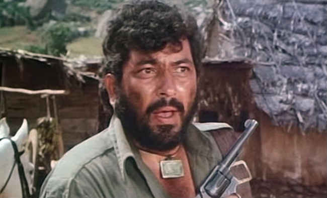 बढ़ता वजन बना इन कलाकारों की मौत का कारण heavy weight,celebrities death due to heavy weight