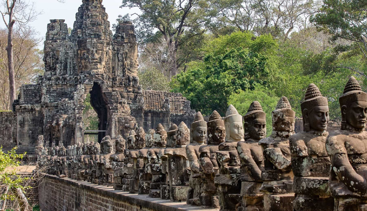 cambodia,hindu temple in cambodia,cambodia travel,cambodia tourism,hindu temple in foreign country,travel,holidays