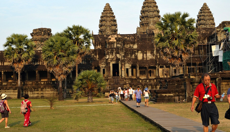 cambodia,hindu temple in cambodia,cambodia travel,cambodia tourism,hindu temple in foreign country,travel,holidays