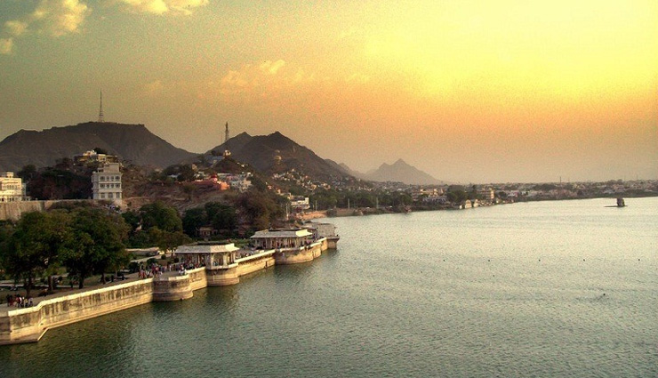 ajmer,ajmer tourist places,tourist places in ajmer,rajasthan,rajasthan tourism,holidays in rajasthan,tourist places in rajasthan,rajasthan city ajmer,holidays,travel guide