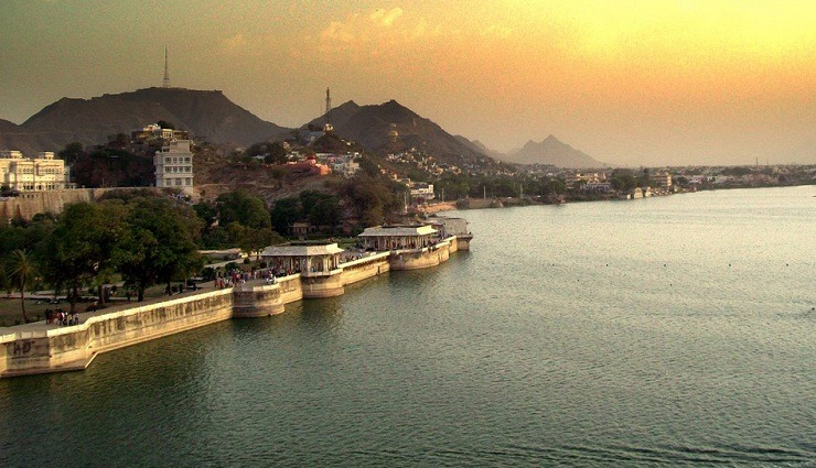 ajmer,tourist places in ajmer,ajmer tourism,holidays in ajmer,rajasthan,rajasthan tourism,tourist places in ajmer,holidays,travel guide,travel tips