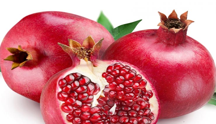 Health tips,health tips in hindi,healthy diet,healthy body