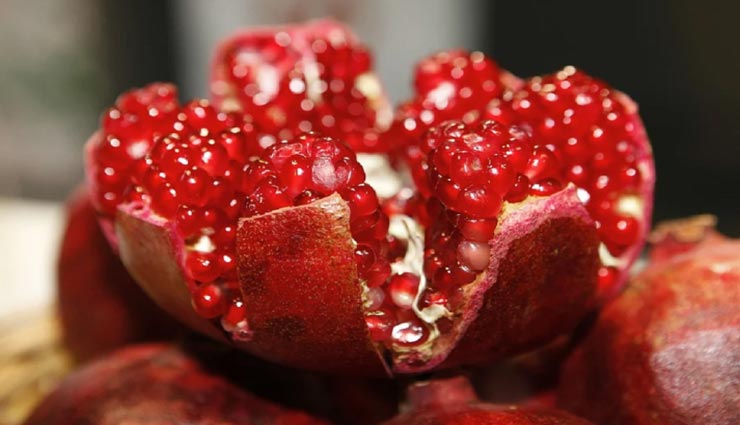 Health tips,health tips in hindi,diabetic patients,unhealthy fruits,coronavirus