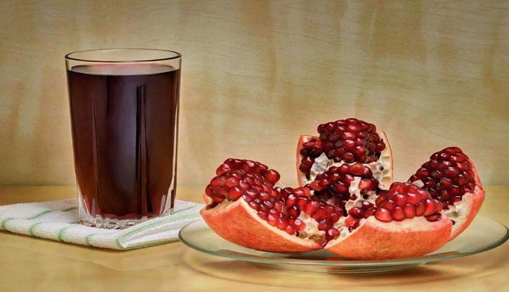 Health tips,health tips in hindi,kidney stone,home remedies,kidney home remedies