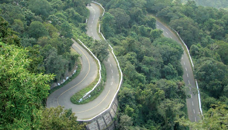 western ghats of india,hills,mountains,famous mountains,travel,tourism,travel tips,holidays