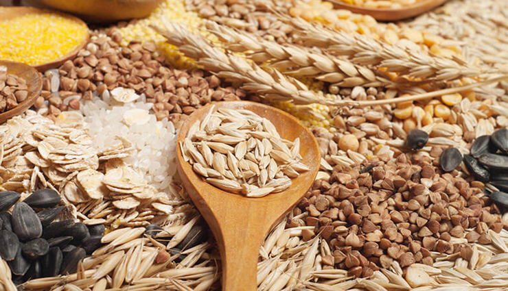 Health tips,health tips in hindi,nutrition foods,healthy food