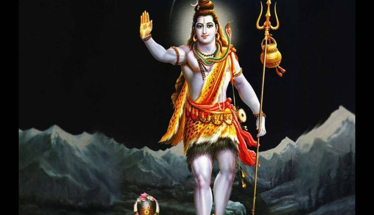 shivamutthi,lord shiva,sawan shiv pooja,shiv pooja,shiv bhakti,pooja,sawan,sawan 2018