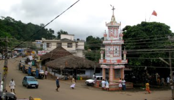 idukki scenic spots,picturesque attractions in idukki,best views in idukki,natural beauty of idukki,idukki tourist spots,scenic wonders in idukki,idukki sightseeing,must-visit scenic places,idukki hill stations,serene landscapes in idukki