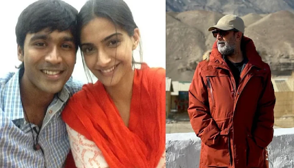 आनंद एल राय ने AI से बदले गए रांझणा वर्जन को बताया विश्वासघात