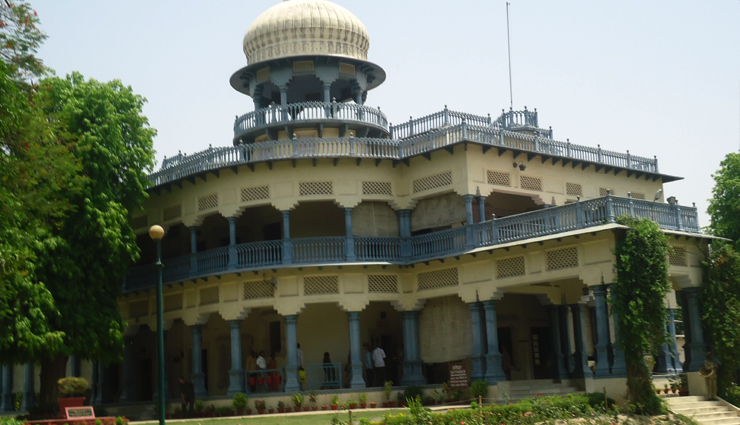 allahabad,prayagraj,allahabad tourist places,tourist places in allahabad,uttar pradesh tourism,tourist places in allahabad