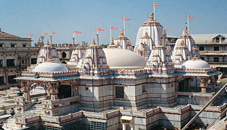 milk capital,anand city,amul,travel,tourism,holidays