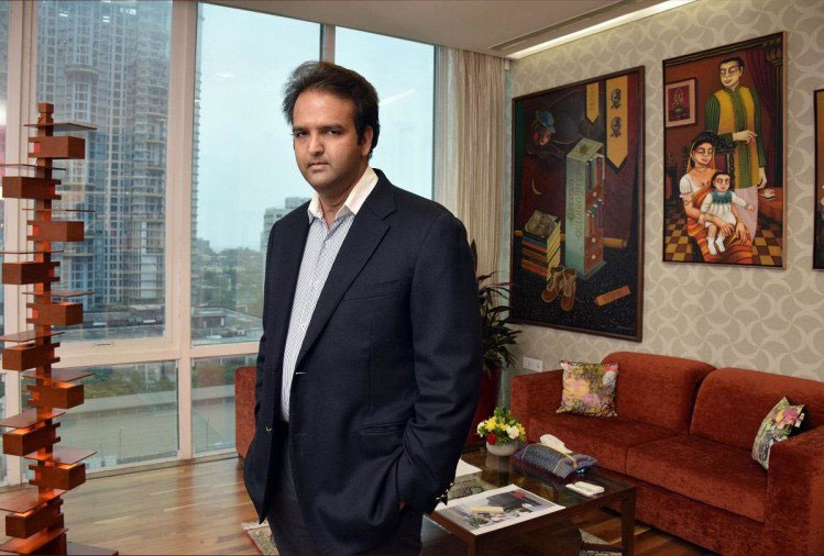 piramal group,anand piramal,ajay piramal,mukesh amban