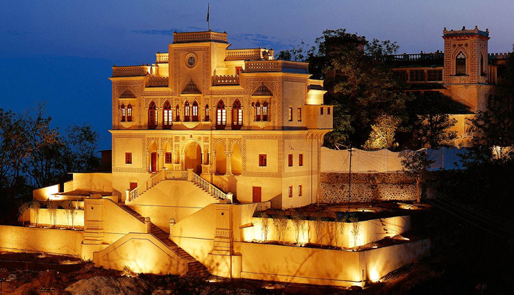 spa,himalayan range of india,spa at himalayan range of india,travel,tourism,tourist places in india,india tourism