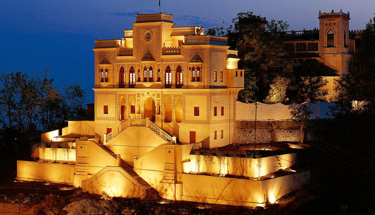 mountains,luxurious places in mountains,travel,travel guide,travel tips,holidays