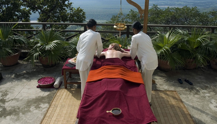 exotic spa places india,top spa resorts in india,best spa treatments in india,luxury spa resorts india,ayurvedic spa india,wellness retreats india,spa resorts kerala,spa in the himalayas,spa vacations india,romantic spa getaways india,rejuvenating spa treatments india,ayurveda resorts india,holistic wellness spas