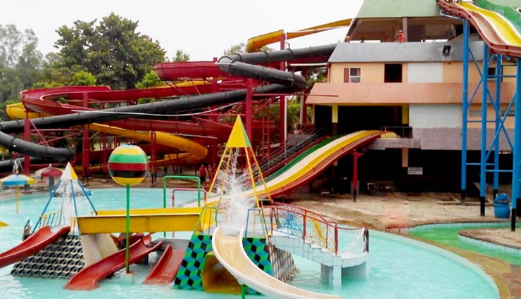 uttar pradesh,lucknow,tourist places in lucknow,uttar pradesh tourism,holidays,travel guide