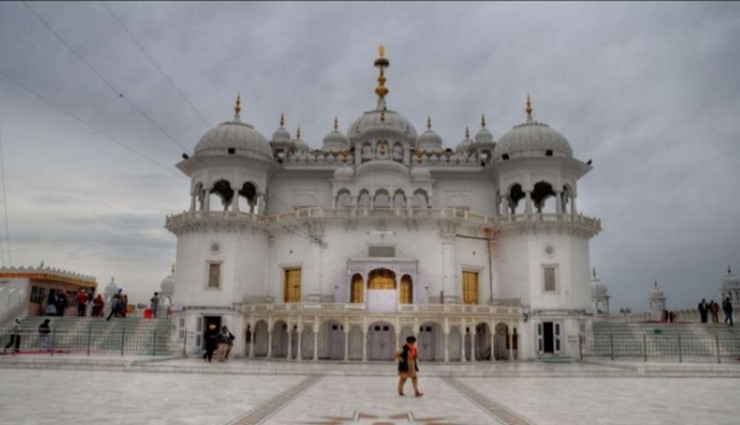 best places to visit in punjab,holidays,travel,tourism,punjab tourism online booking,punjab tourism amritsar,punjab tourism bus,punjab tourism hotels,punjab tourism jobs