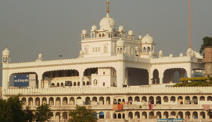 tourist attractions in punjab,best places to visit in punjab,historical landmarks in punjab,cultural destinations in punjab,top tourist spots in punjab,religious sites in punjab,punjab tourism guide,hidden gems in punjab,popular tourist destinations in punjab,must-visit places in punjab