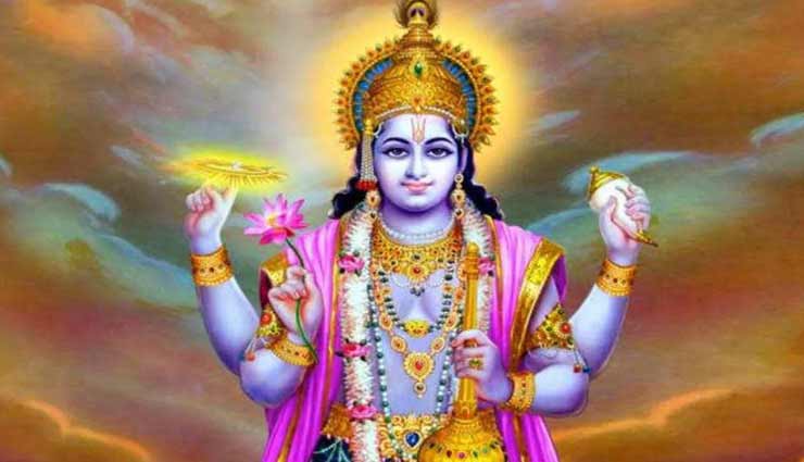 astrology tips,astrology tips in hindi,anant chaturdashi,anant chaturdashi vrat katha,mythology