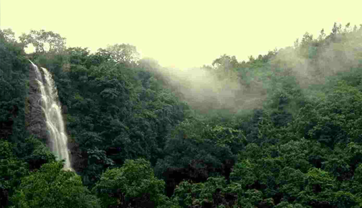 must visit places in telangana,top tourist attractions in telangana,best places to see in telangana,telangana travel guide,telangana sightseeing spots,historical sites in telangana,natural beauty in telangana,telangana temples and lakes,famous places to visit in hyderabad,cultural heritage of telangana