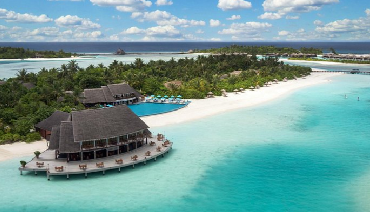 maldives luxury resorts,best accommodations in maldives,resorts with overwater bungalows,perfect stay in the maldives,maldives beachfront villas,boutique resorts in maldives,top-rated maldives hotels,exquisite maldivian resorts,ultimate maldives getaways,dreamy island retreats in maldives,maldives private island resorts,exclusive maldivian retreats,all-inclusive resorts in the maldives,romantic resorts in maldives,maldives resorts with water villas,secluded island getaways in maldives,maldives overwater accommodations,luxury beach resorts in the maldives,maldives 5-star hotels,boutique hotels on maldivian islands,maldives honeymoon resorts,best spa resorts in maldives,maldives family-friendly resorts,oceanfront resorts in the maldives,maldives eco-friendly accommodations,resorts with private pools in maldives,maldives resorts with diving facilities,maldives wellness retreats,adults-only resorts in the maldives,maldives resorts with panoramic views