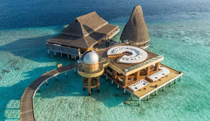 maldives,family vilas in maldives,family stay in maldives,foreign destination,travel,travel guide,travel tips