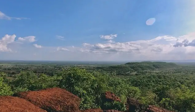 हिल स्टेशन के मामले में आंध्रप्रदेश भी नहीं हैं पीछे, परिवार संग जा सकते हैं यहां घूमने hill stations in andhra pradesh,best hill stations in andhra pradesh,top hill stations in andhra pradesh,popular hill stations in andhra pradesh,andhra pradesh hill station guide,hill stations to visit in andhra pradesh,coolest hill stations in andhra pradesh,scenic hill stations in andhra pradesh,hidden hill stations in andhra pradesh,hill station tourism in andhra pradesh