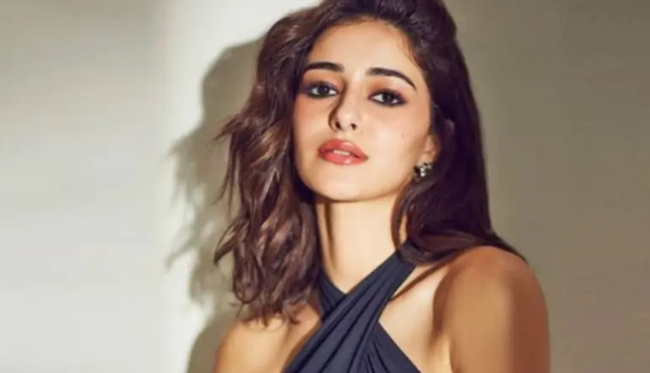diljit dosanjh,singer diljit dosanjh,actor diljit dosnajh,shahrukh khan,aryan khan,the bads of bollywood,ananya panday,actress ananya panday,ananya maldives