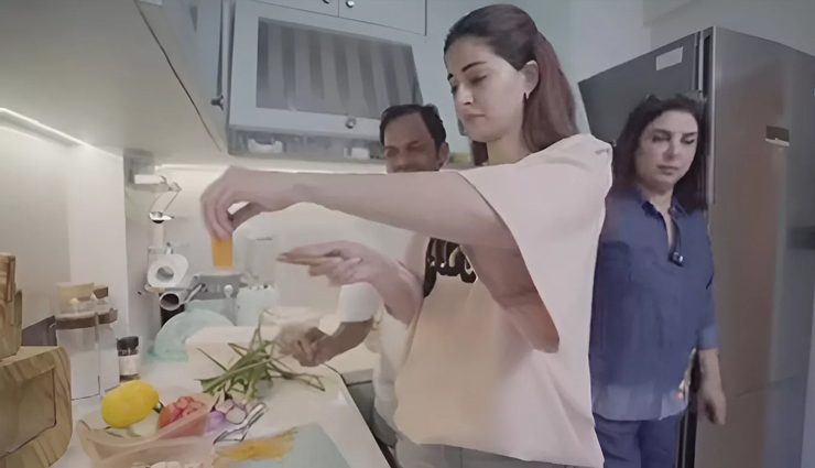 alia bhatt,actress alia bhatt,brahmastra movie,ayan mukerji,ranbir kapoor,alia brahmastra,jigra movie,alfa movie,ananya panday,actress ananya panday,chunky panday,farah khan