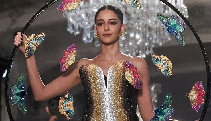deepika padukone,actress deepika padukone,fighter movie,siddharth anand,Hrithik Roshan,anil kapoor,ananya panday,actress ananya panday,ananya trolled