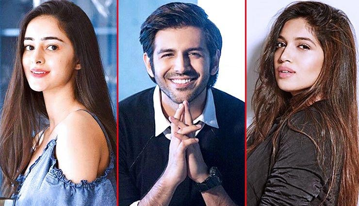 ananya pandey,ananya pandey got trolled,ananya pandey viral photo,entertainment,bollywood news in hindi