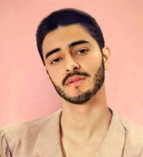 bollywood actress,male look of actresses,deepika padukone,actresses male look viral,social media viral photos