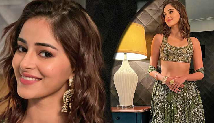 bollywood navratri hairstyles,navratri 2024 hairstyles,kriti sanon ponytail hairstyle,ananya panday side-parted lob,alia bhatt navratri hairstyle,sonam kapoor high bun,janhvi kapoor messy bun,kiara advani fishtail braid,mouni roy pigtail braids,festive hairstyles,bollywood inspired hairstyles,ethnic hairstyles,navratri hair ideas,easy navratri hairstyles