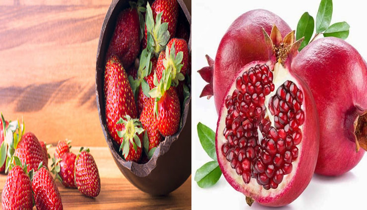 beauty tips,tips to soft skin,fruit cocktails using skin,skin care tips,simple beauty tips