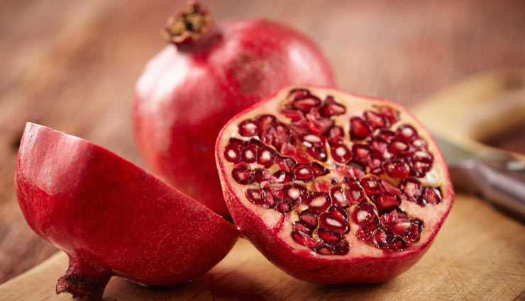 healthy fruits,monsoon fruits,monsoon health tips,Health,Health tips,simple health tips