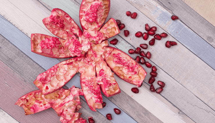 natural remedies for bad breath from stomach,how to cure bad breath fast,home remedies for bad breath,baking soda mouthwash side effects