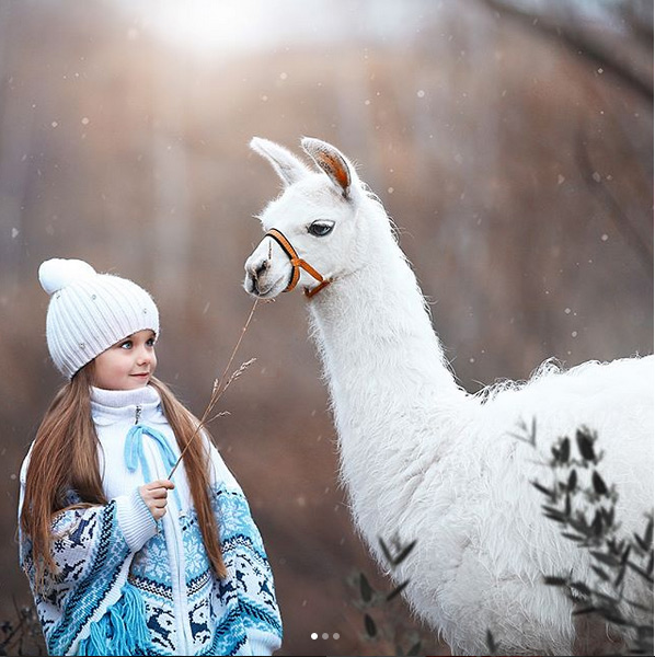 6 year old russian girl,internet followers,anastasia,anastasia knyazeva russian child model