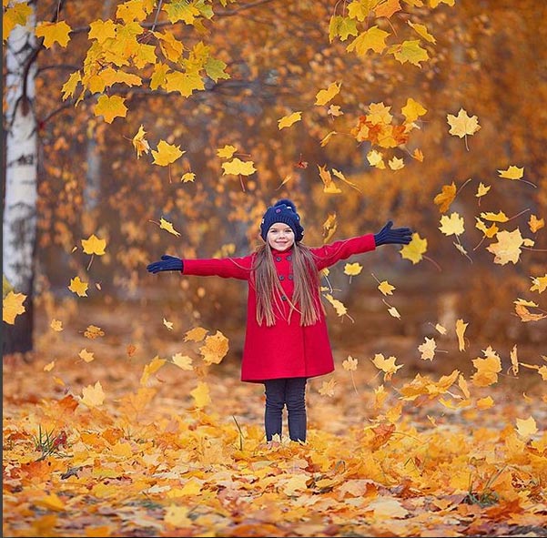 6 year old russian girl,internet followers,anastasia,anastasia knyazeva russian child model