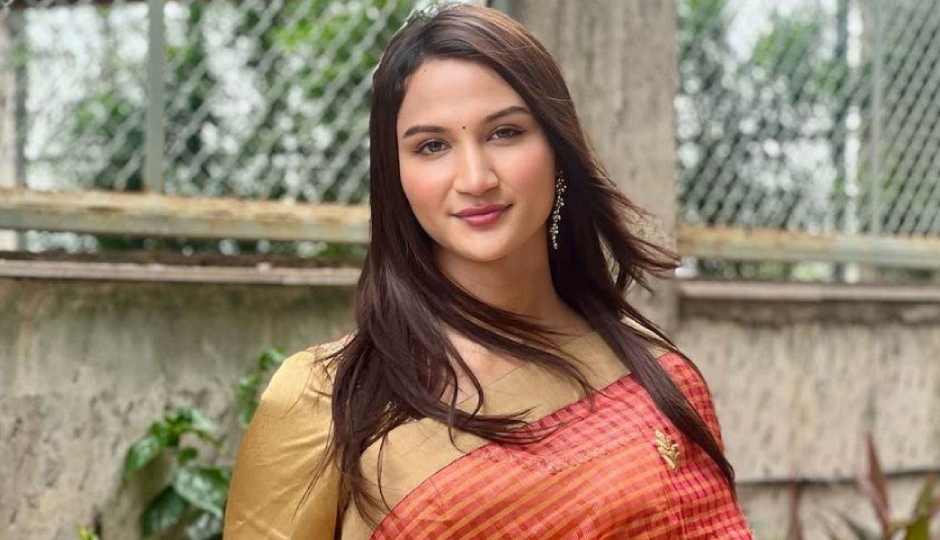 deepika padukone,actress deepika padukone,ranveer singh,deepika ranveer,dua,deepika dua,dua birthday,anaya bangar,cricketer sanjay bangar,rise and fall