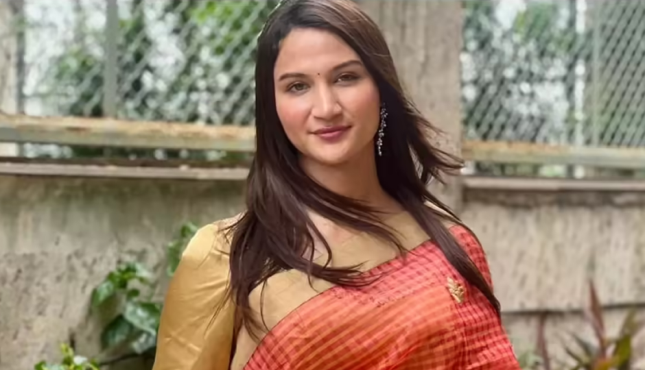 rise and fall,rise and fall show,dhanashree verma,choreographer dhanashree verma,yuzvendra chahal,dhanashree chahal,aditya narayan,anaya bangar,sanjay bangar,akriti negi,pawan singh