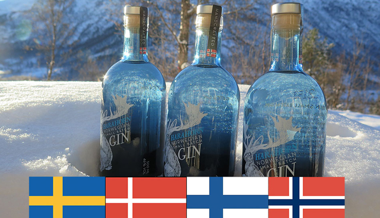 ancient alcohols,canaanite wine cellar,iron age brew,scandinavian spirits,oldest european wine,zagros mountain ale,teotihuacan nutrient boost