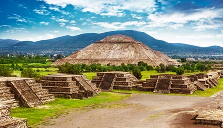 ancient alcohols,canaanite wine cellar,iron age brew,scandinavian spirits,oldest european wine,zagros mountain ale,teotihuacan nutrient boost