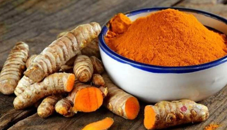 ancient beauty secrets,beauty tips,skin care tips