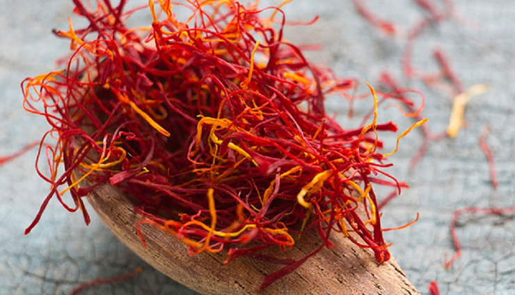 ancient beauty secrets,beauty tips,skin care tips