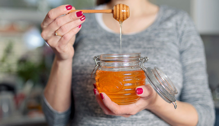 ancient beauty secrets,beauty tips,skin care tips